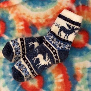 Don’t fit only tried fitting once selling them for $25